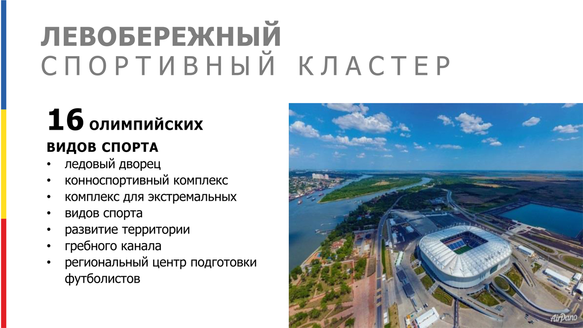 Диагностика проект краснодар