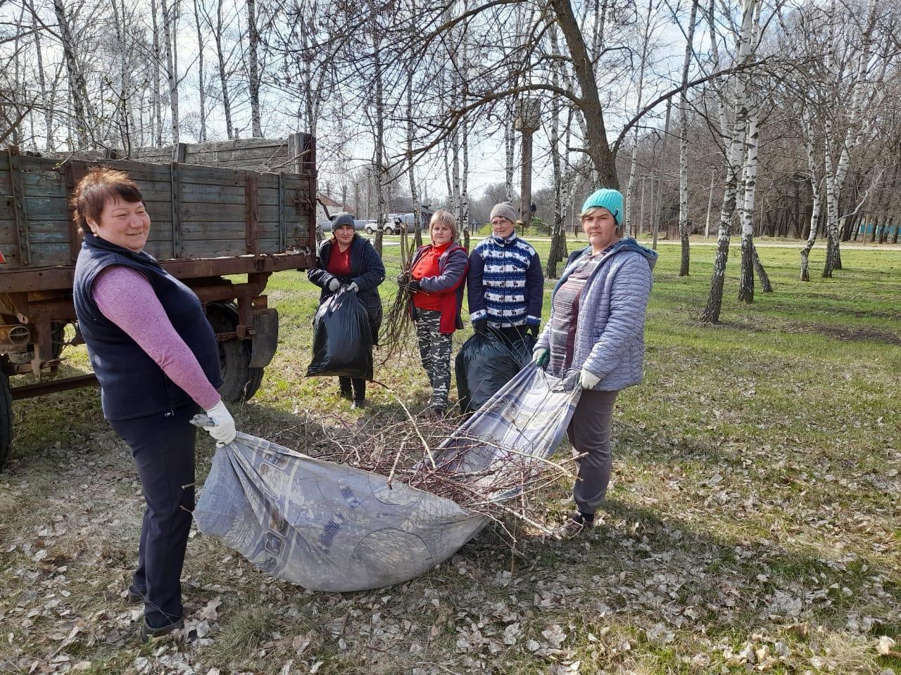 Погода х мещеряковский верхнедонской ростовская область. Субботники в 2023. Субботник в учреждении. Завтра субботник.