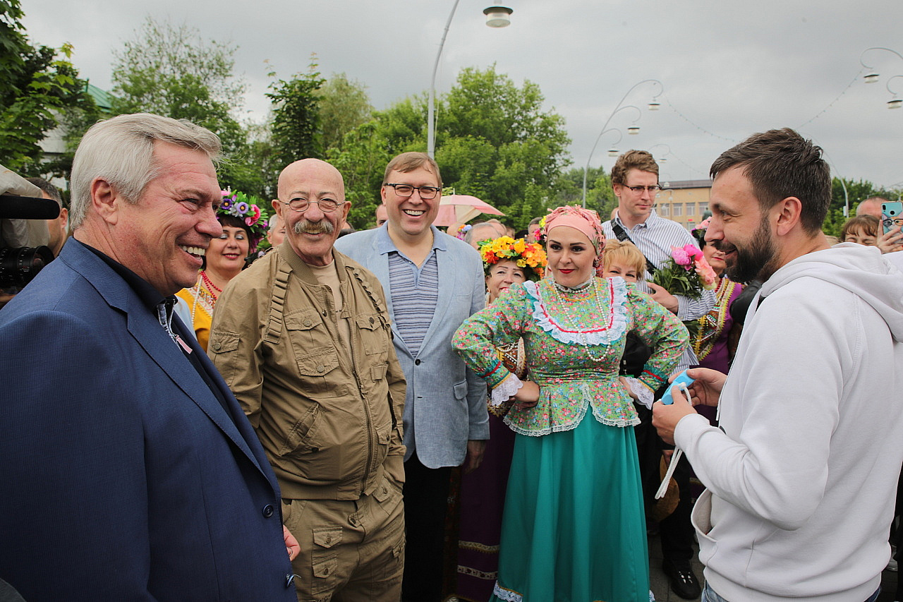 Пицца в станицы вешенской