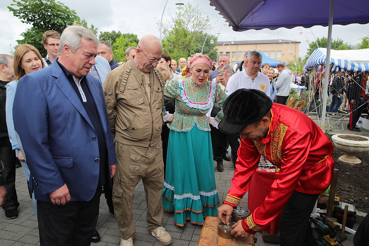 Пицца в станицы вешенской